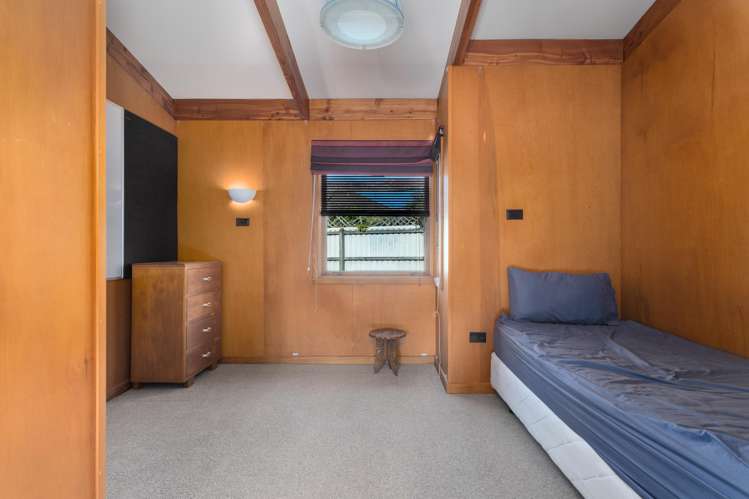 13 Haslett Place Upper Riccarton_8