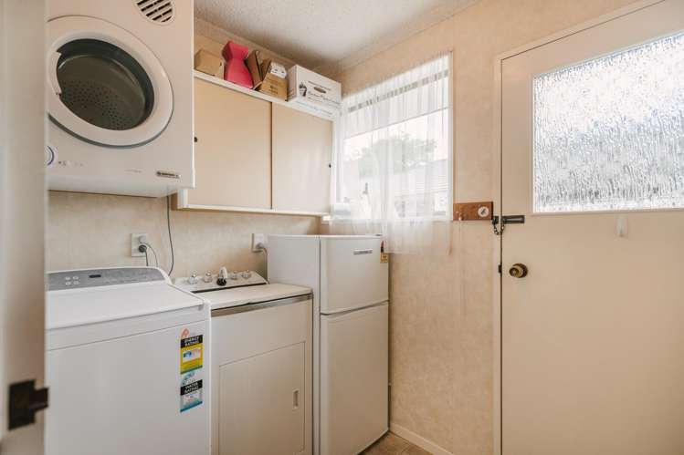 4 Mcarthur Street Terrace End_18