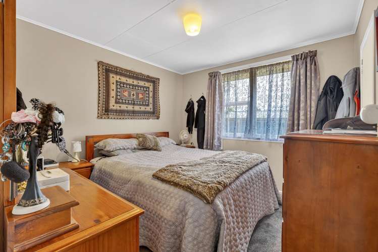 11 Pukeko Place Tokoroa_9