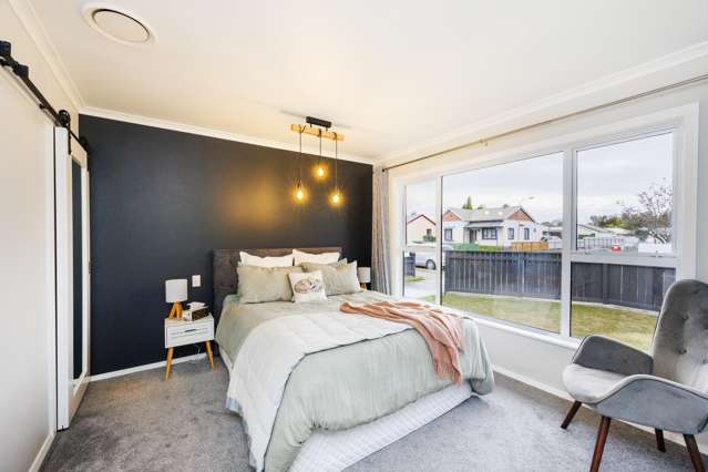 120 Denbigh Street Feilding_2