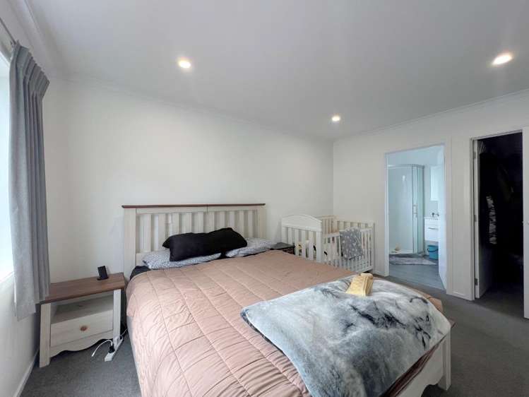 47 Ridgedale Crescent 2743_5