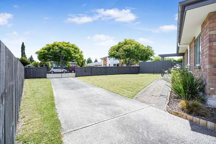 11A Mahana Road Saint Andrews_24