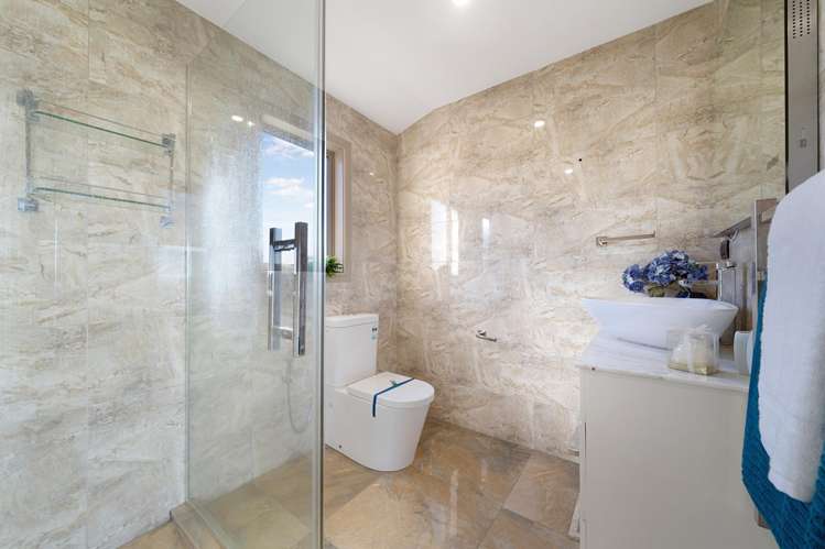 18a Mcilroy Avenue Hillsborough_20