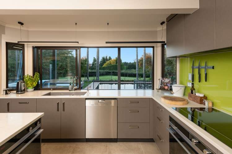 378 Joyce Road Pyes Pa_6