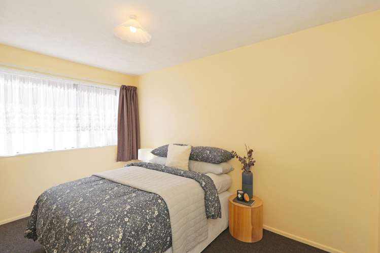 111 Regent Street Heidelberg_9