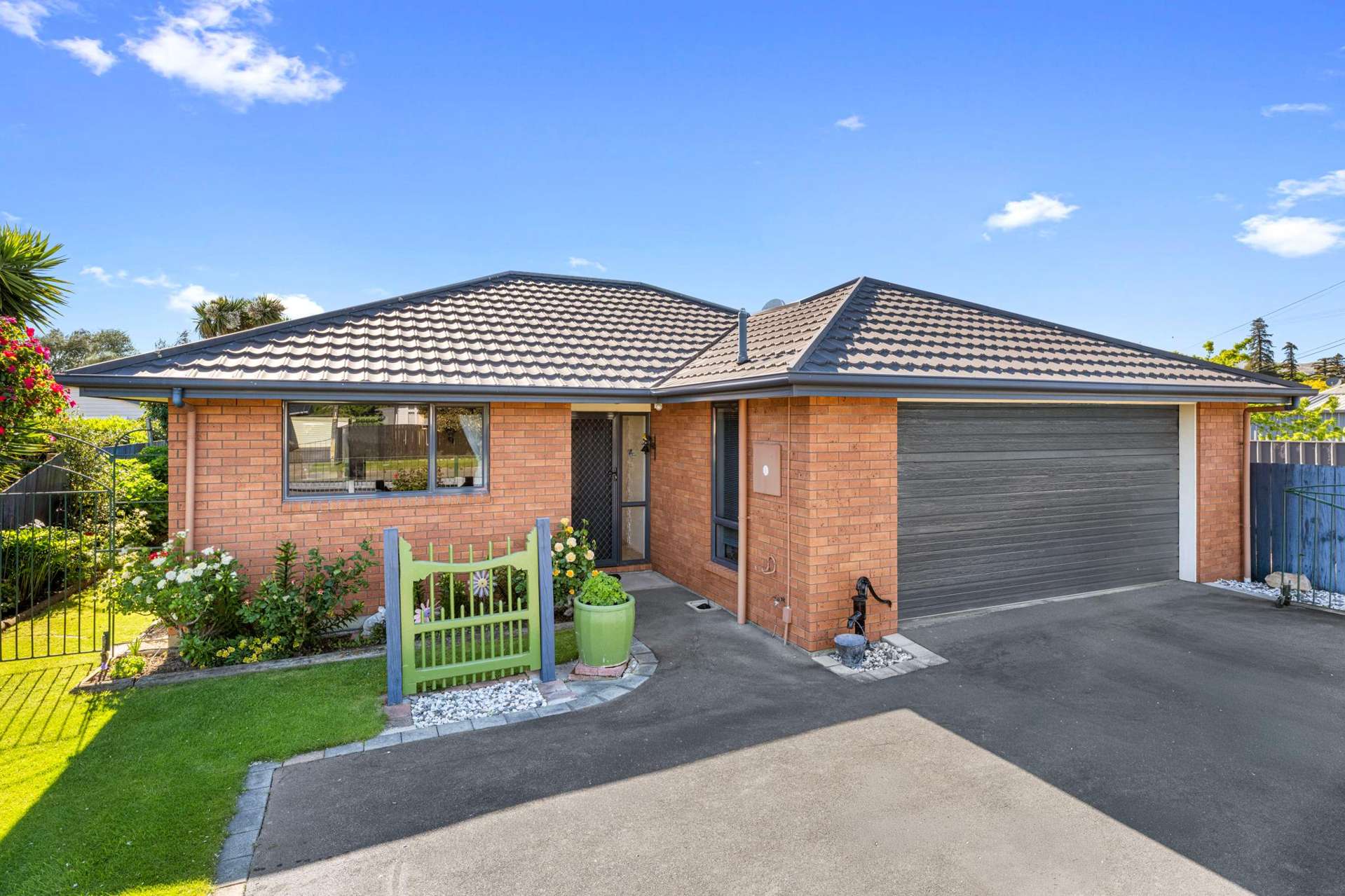 31A Lee Street Blenheim_0