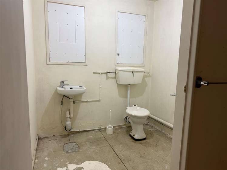 Shop 3, 253 Riddiford Street Newtown_7