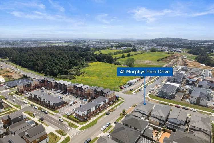 41 Murphys Park Drive Flat Bush_32