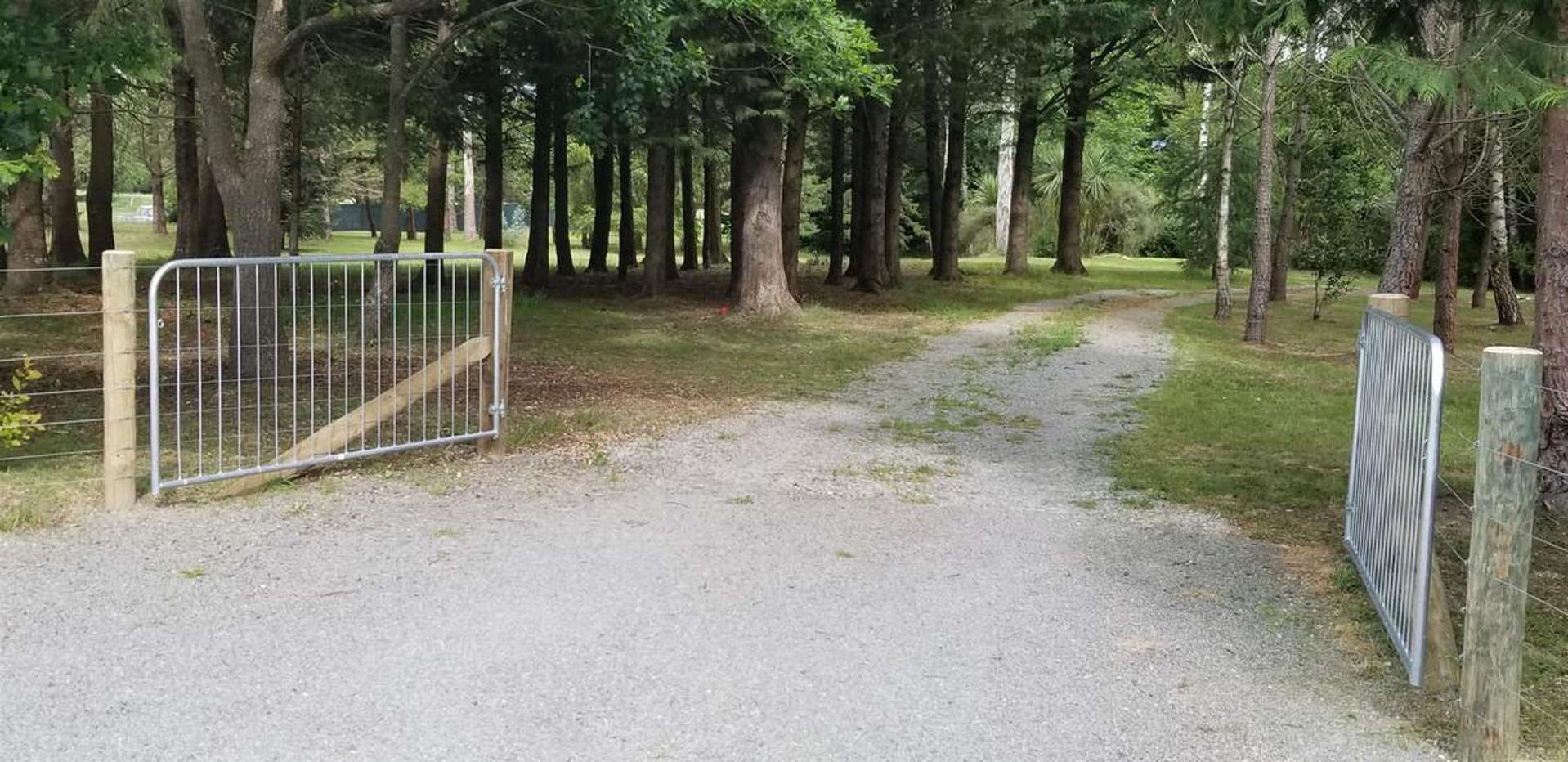 12 Railway Street Fairlie_0