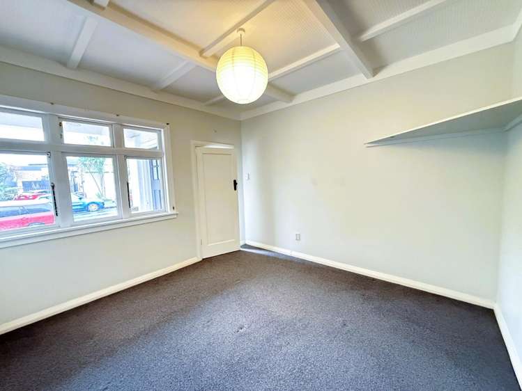 2b Foch Avenue Three Kings_8