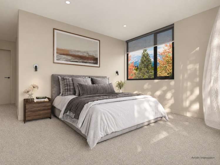 1-6/31 Avalon Station Drive Wanaka_6