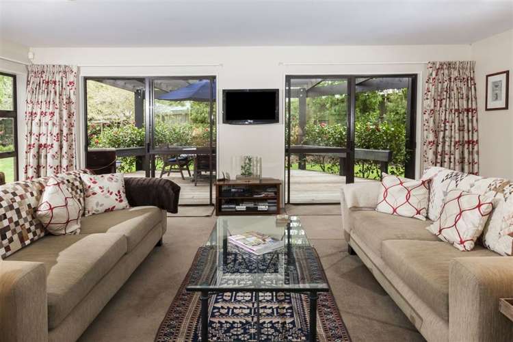 35 Stable Court Lane Spreydon_14