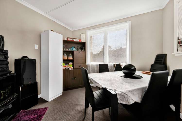 94 Talbot Street Wanganui East_5