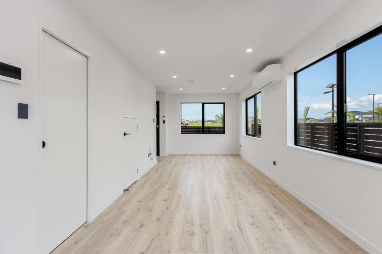 4/75 Te Taruna Drive_2