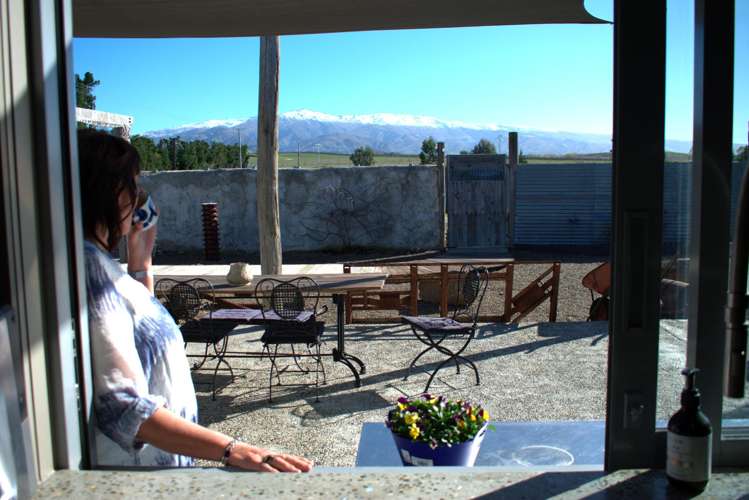 454 Letts Gully Road Alexandra_10