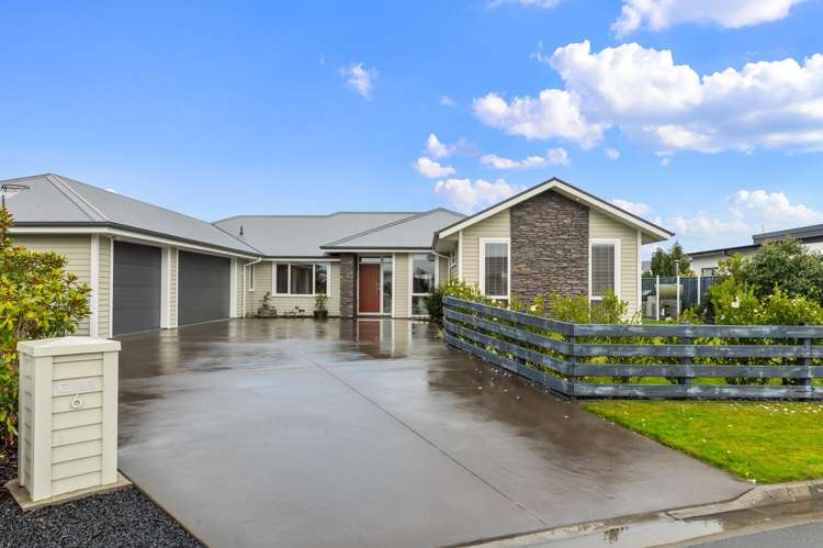 6 Ascot Close Lincoln_21