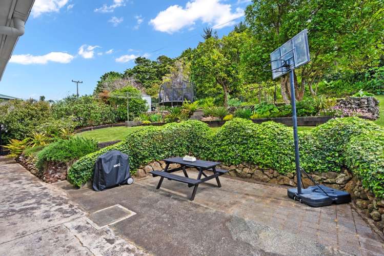 32 Tuatara Drive Kamo_19