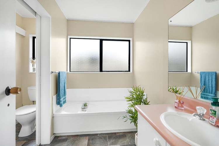 6a Gibson Road Dinsdale_10