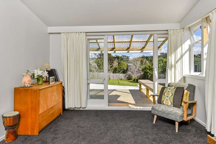 40b Cresta Avenue Beach Haven_3