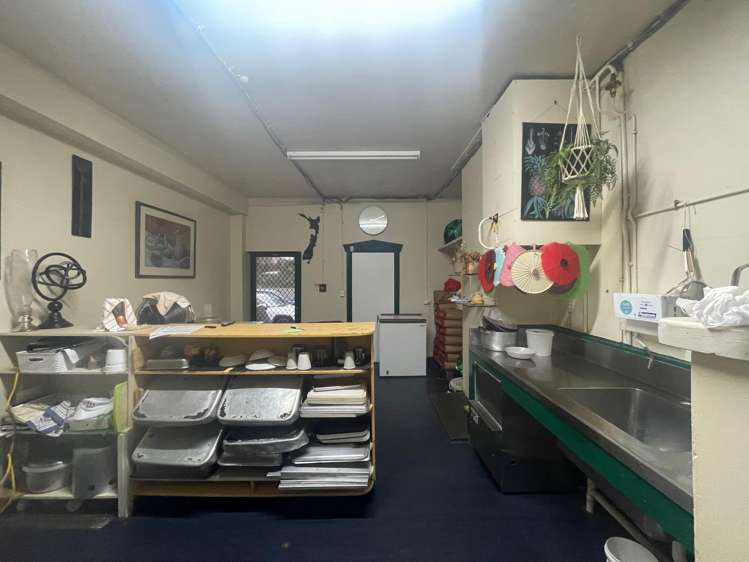 Address withheld Point Chevalier_5