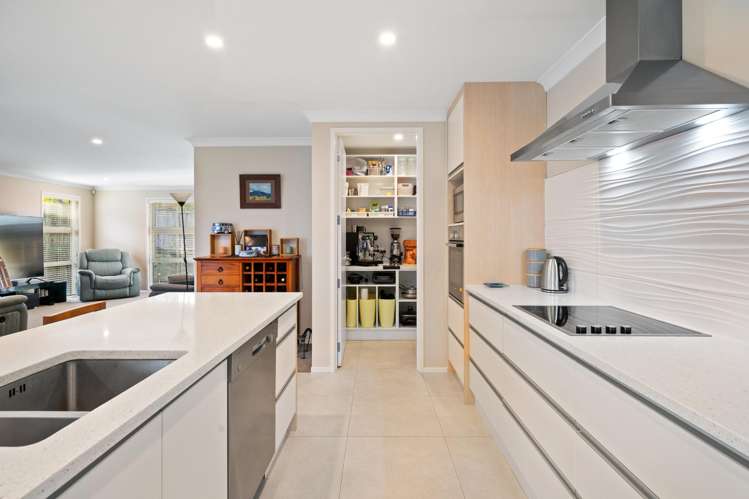 3 Fernan Street Pokeno_5