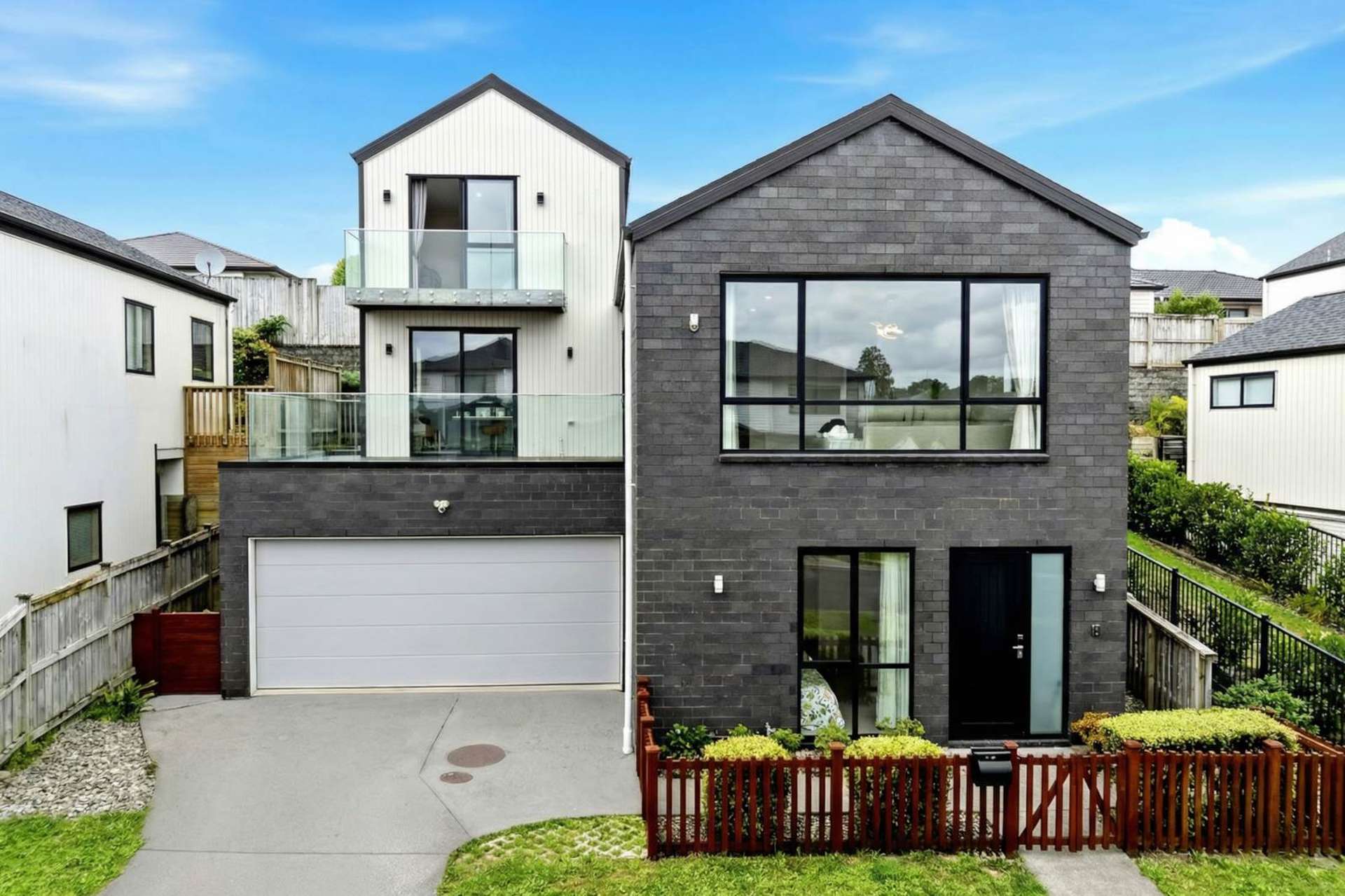 18 Cavalli Road Long Bay_0