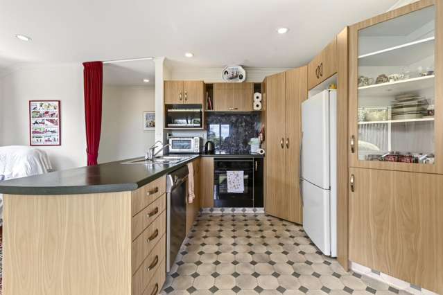 7 Lynwood Terrace Bishopdale_4