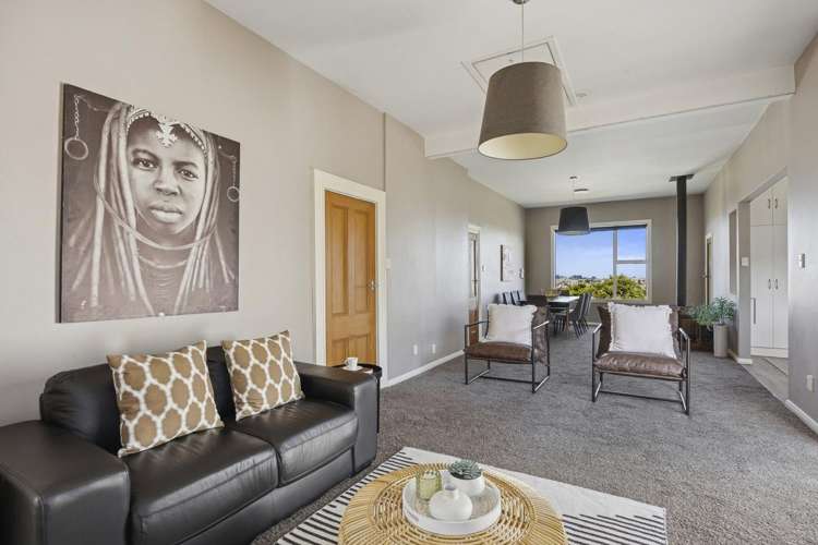 17 Carnarvon Street Belleknowes_4