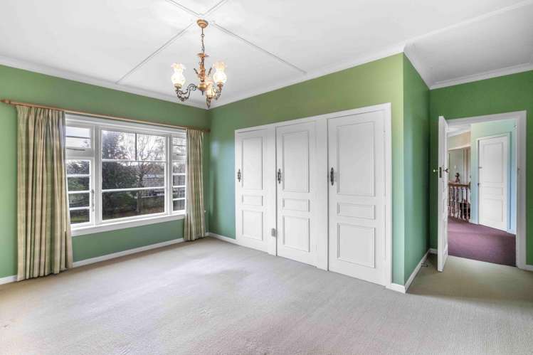 35 Wellesley Avenue Avenal_11