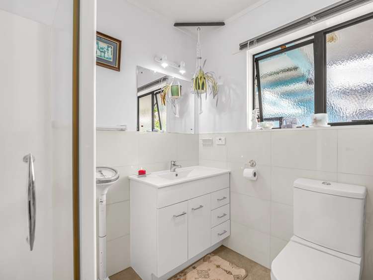 2/33 Kea Street Katikati_6