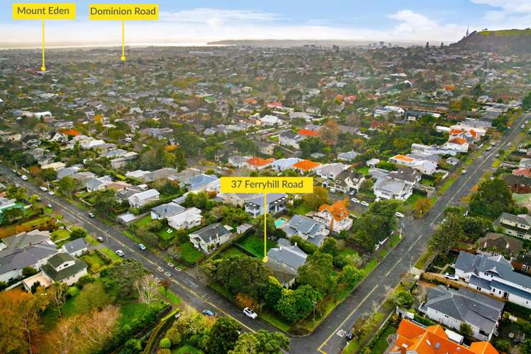 37 Ferryhill Road Epsom_20