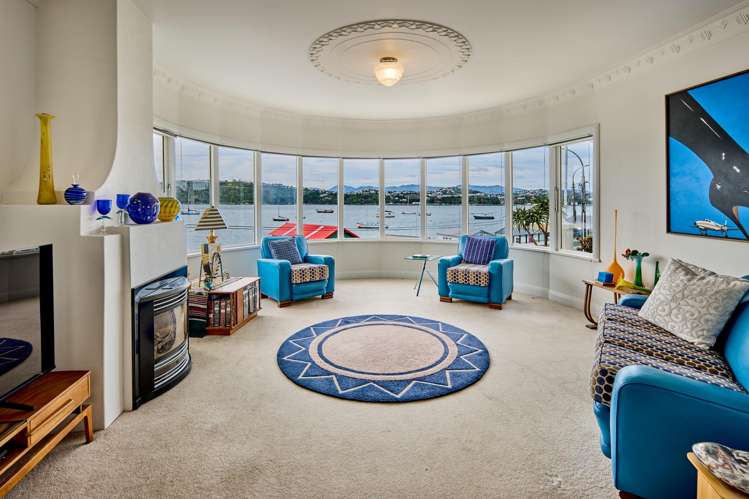 412 Evans Bay Parade Hataitai_2
