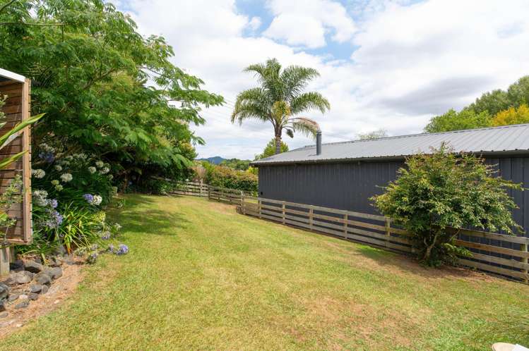 53 Clark Road Ngaruawahia_14