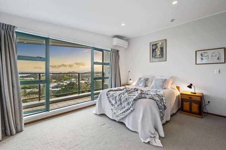 2f/68 Mokoia Road Birkenhead_16