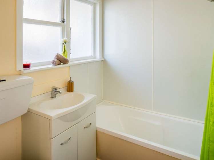 64 Salford Street Newlands_5