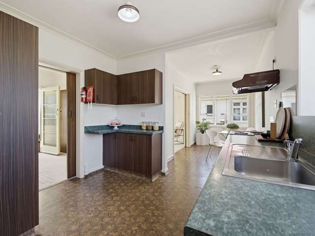 25 Aroha View Te Aroha_2