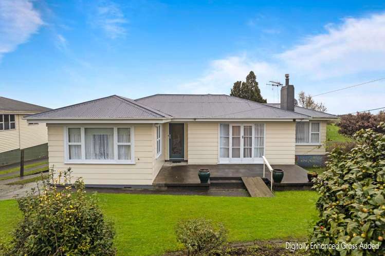 86 Main North Road Otorohanga_11