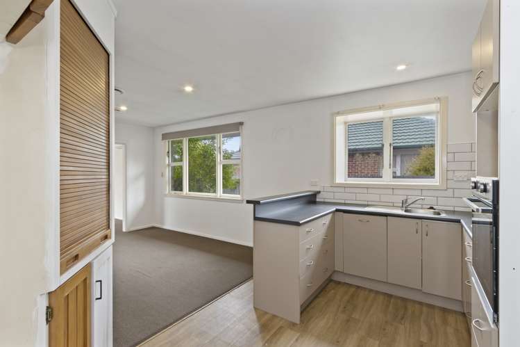 9 Cobra Street Halswell_13