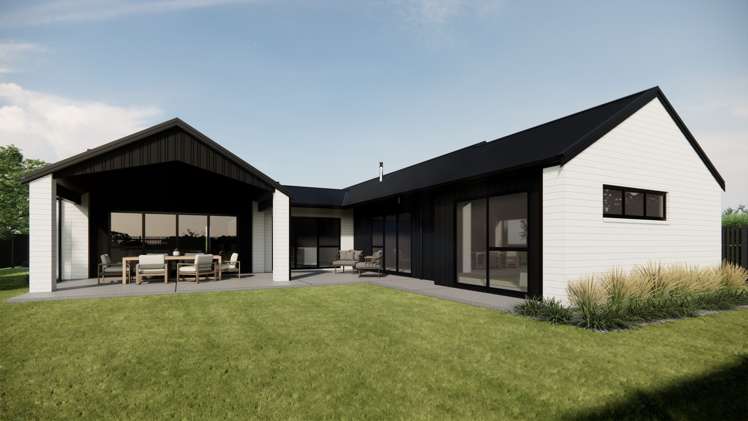 152 Fairway Drive Morrinsville_2