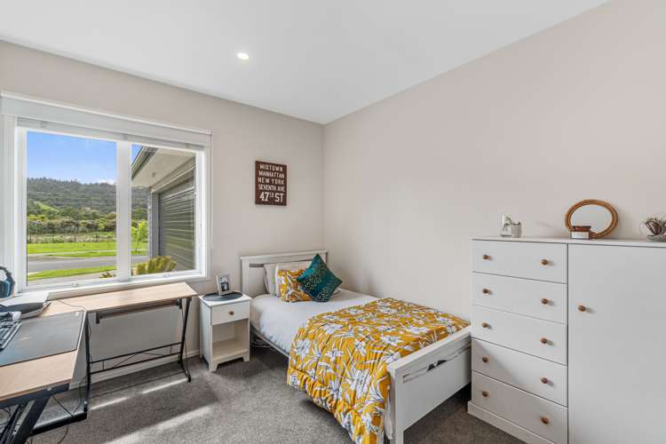 17 Parlane Drive Huapai_13
