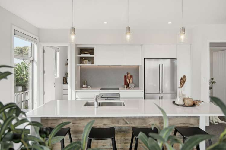 6 Otira Close Papamoa_4