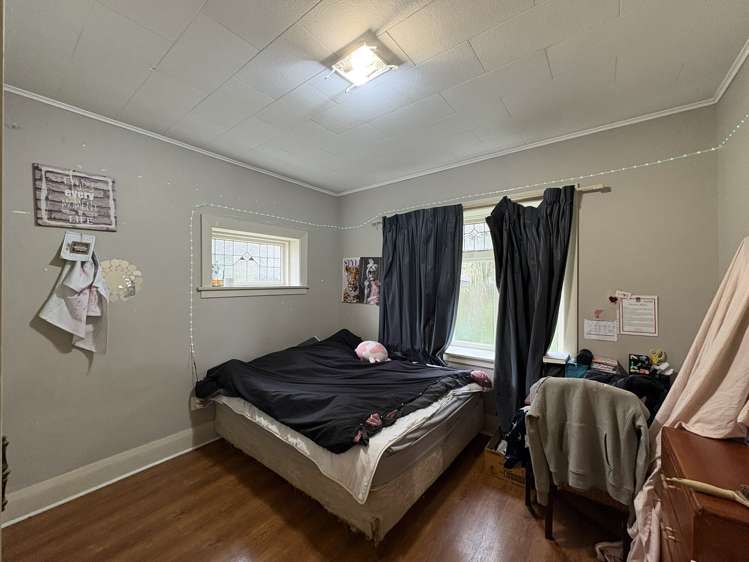 9 Gibson Drive Hornby_13