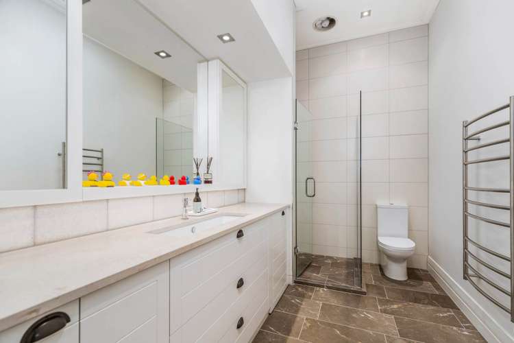 39 Curran Street Herne Bay_5