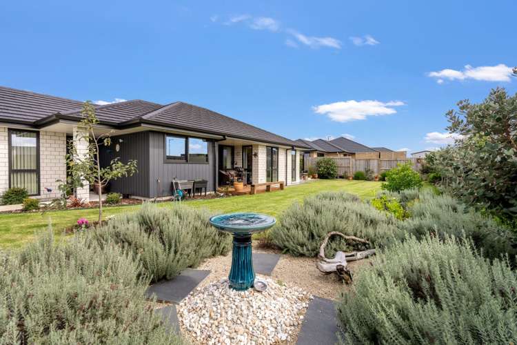 4 Te Taniwha Road One Tree Point_21