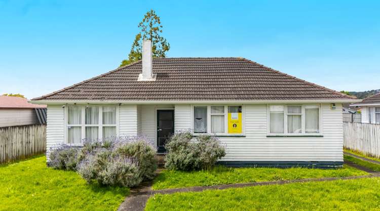4 Salas Place Papakura_8