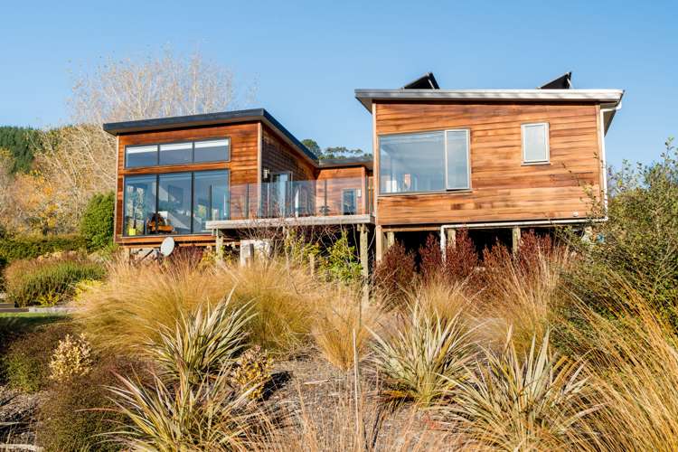 3 Barton Street Waitati_28