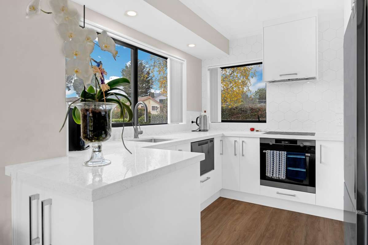 11 Tom Keven Way_1