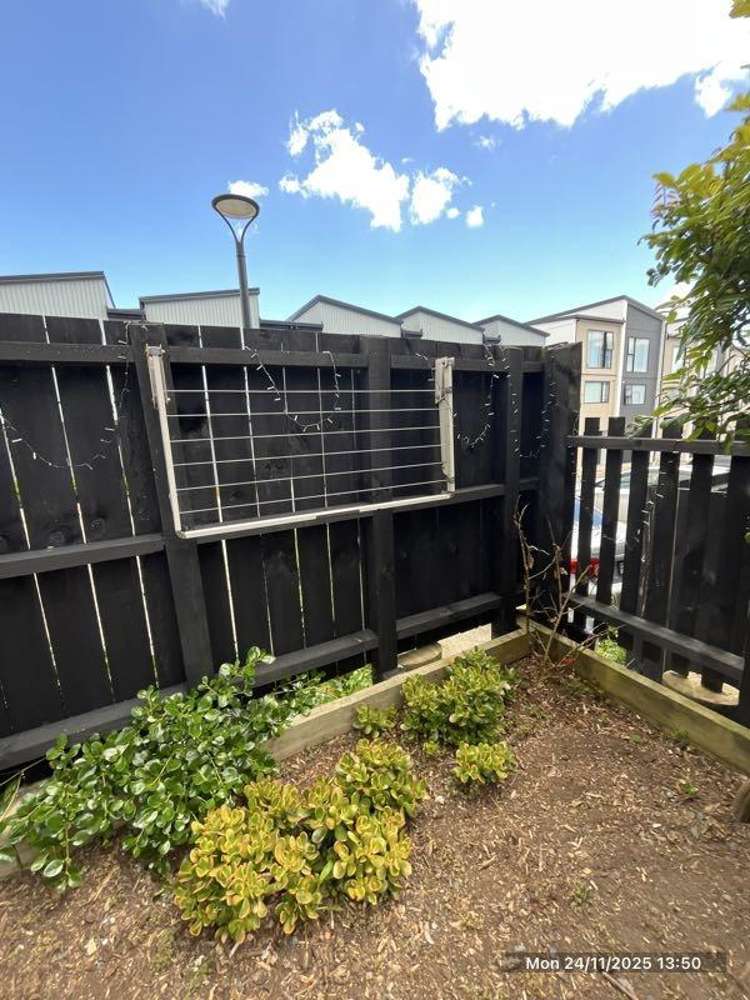 39 Hinonga Loop 1629_21