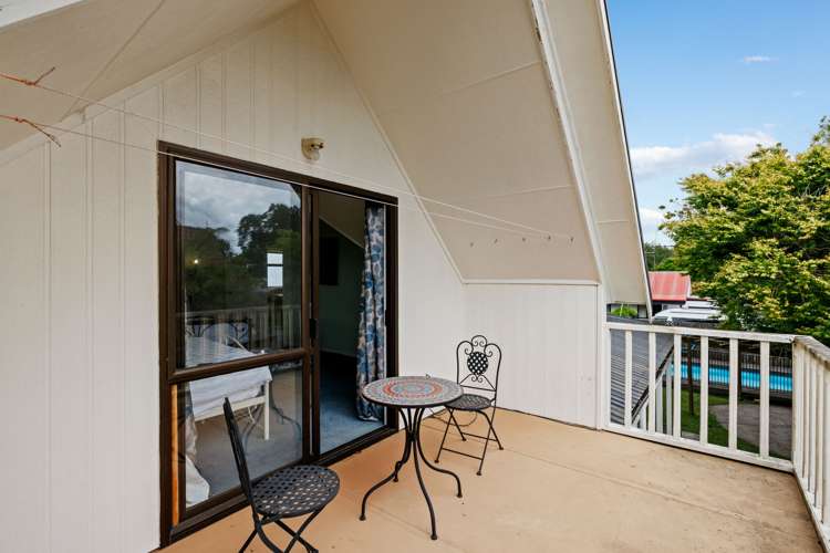 116 Grey Street Cambridge_13