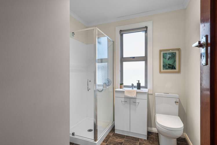 5 Parkers Road Tahunanui_13
